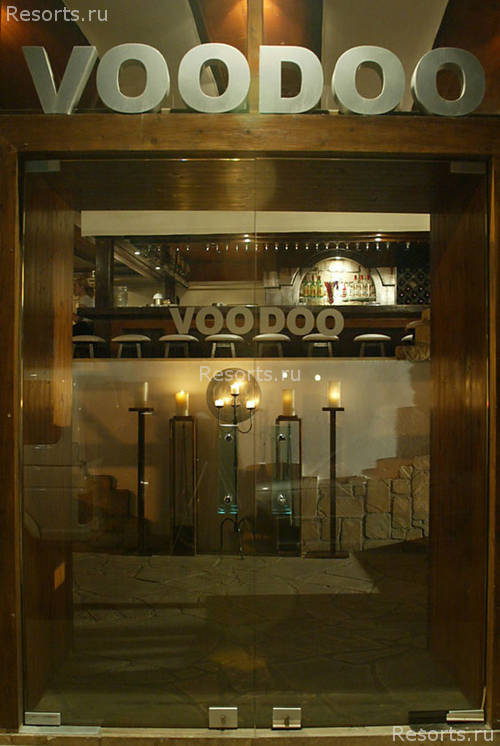Dionysos Hotel 2